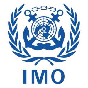 logo3