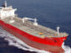 quimicos petroleros