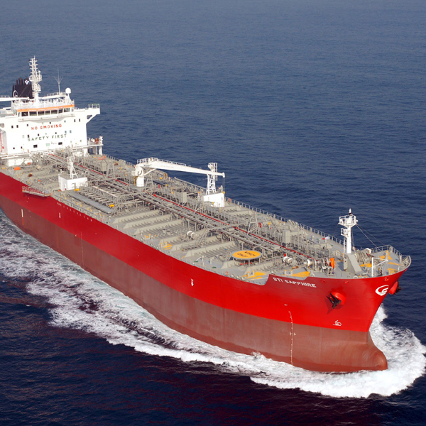 quimicos petroleros