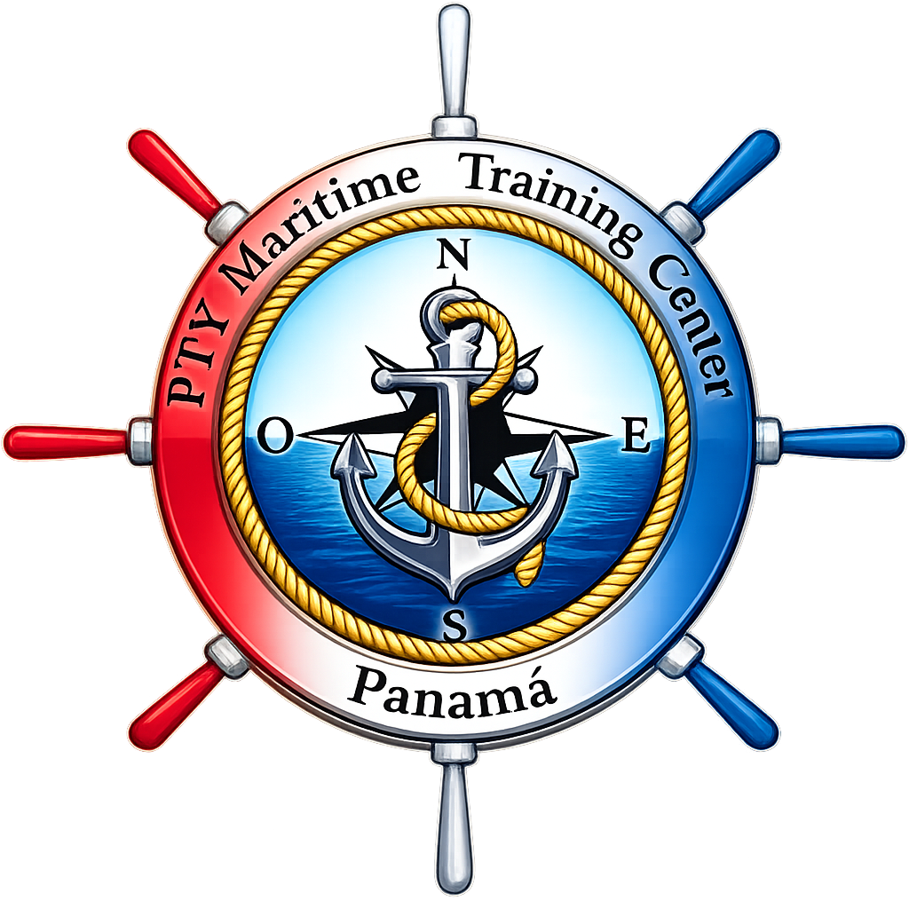 PTY Maritime Training Center